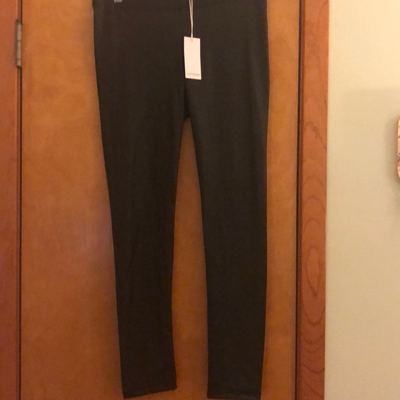 ANTISTAR LEGGINGS - Picture 3 of 5